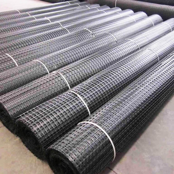 geogrid 12