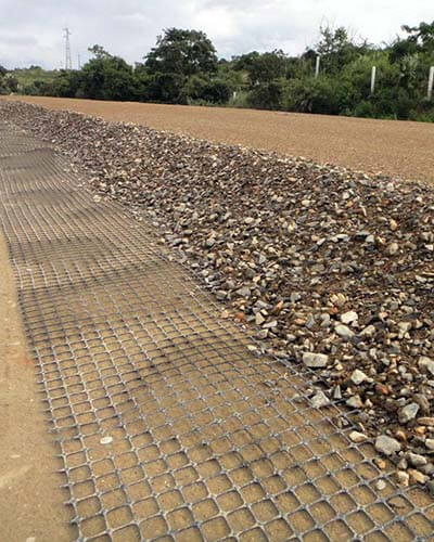Geogrid Applications (1)