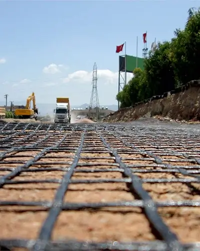 Geogrid Applications (1)