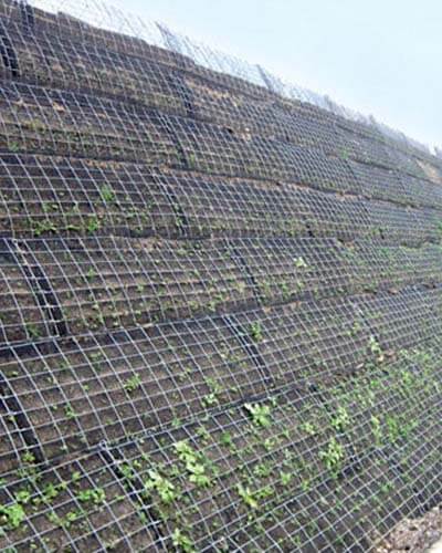 Geogrid Applications (4)