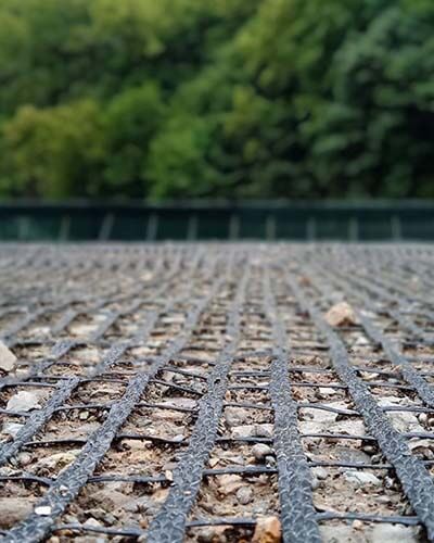 Geogrid Applications (6)
