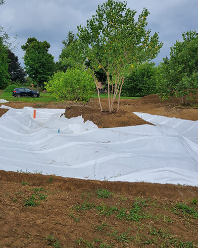 Geotextile Applications (1)