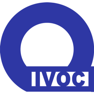 QIVOC'nin resmi