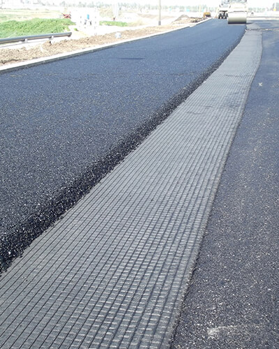 Woven Geotextile Applications (1)