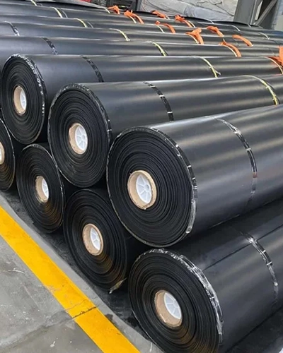 HDPE-Geomembrane-9-3